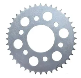 zebatka-tyl-40z-428-zipp-pro