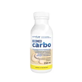 recomed-carbo-napoj-weglowodanowy-w-niedoborach-pokarmowych