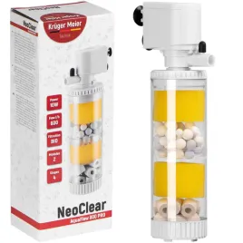 filtr-wewnetrzny-do-akwarium-40l-80l-kruger-meier-neoclear-800