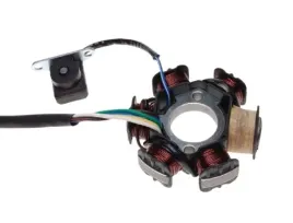 stator-iskrownik-6-cewek-bez-kola-magn-atv-110