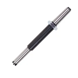 kiel-zabierakowy-czterozebowy-15mm-wydluzony-hager-mk2-do-tokarki-do-drewna