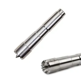 kiel-zabierakowy-koronowy-16-mm-do-tokarki-do-drewna-stozek-mk2-axminster