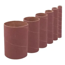 zestaw-tulei-szlifierskich-6-szt-p240-13-76mm-wys-115-mm-tuleja-szlifierska