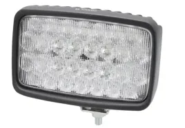 la104211-lampa-robocza-led-prostokatna-90w-6000lm-10-30v-z-wtyczka