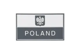 helikon-tex-emblemat-flaga-pl-z-godlem-90x50mm-szara