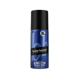bruno-banani-magic-man-dezodorant-150ml