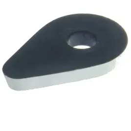 frez-w-ksztalcie-kropli-hss-do-toczenia-crown-revolution-cryo-rev18