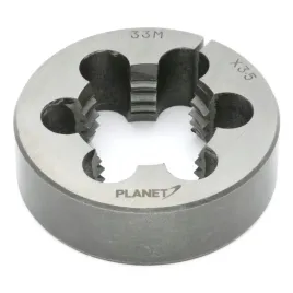 gwintownik-m33x3-5-do-wytwarzania-akcesoriow-i-do-regeneracji-gwintu