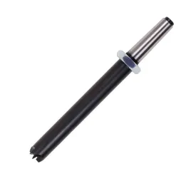 kiel-zabierakowy-czterozebowy-20mm-wydluzony-hager-mk2-do-tokarki-do-drewna