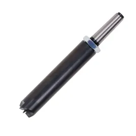 kiel-zabierakowy-czterozebowy-30mm-wydluzony-hager-mk2-do-tokarki-do-drewna