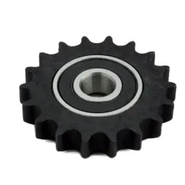 kolko-do-zdobien-spiralnych-18-zebowe-do-toczenia-crown-18sw