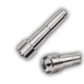 kiel-zabierakowy-koronowy-do-tokarki-drewna-stozek-mk2-axminster-21mm