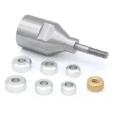 mandrela-do-toczenia-pierscieni-kod-producenta-rm33