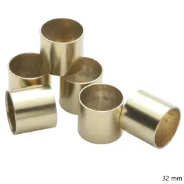 miedziany-zacisk-do-uchwytu-32-mm-sorby-dluto-noz-narzedzie-do-toczenia