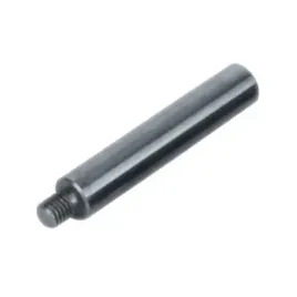 modularny-system-podporek-na-narzedzia-nova-trzpien-16-mm-do-podtrzymki