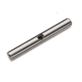 modularny-system-podporek-na-narzedzia-sorby-podtrzymka-150-mm-do-tokarki