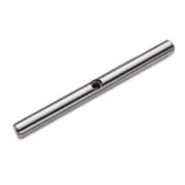 modularny-system-podporek-na-narzedzia-sorby-podtrzymka-230-mm-do-tokarki