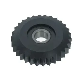 kolko-do-zdobien-spiralnych-30-zebowe-do-toczenia-crown-30sw