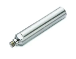 modularny-system-podporek-na-narzedzia-sorby-trzpien-30-mm-do-podtrzymki