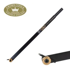 narzedzie-do-glebokich-wydrazen-crown-revolution-cryo-hss-dluto-noz-rev08