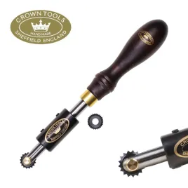 mini-narzedzie-do-zdobien-spiralnych-crown-hss-noz-dluto-tokarskie-st2w