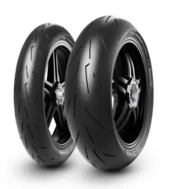 pirelli-opona-190-50zr17-diablo-rosso-iv-corsa-73w-tl-m-c-tyl-dot-08-2025
