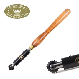 narzedzie-do-teksturowania-crown-hss-dluto-tokarskie-noz-do-toczenia-st1w