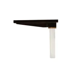 modularny-system-podporek-na-narzedzia-nova-podtrzymka-plaska-90x25-mm