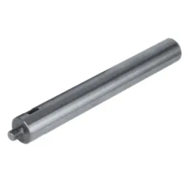 modularny-system-podporek-na-narzedzia-nova-trzpien-254-mm-do-podtrzymki