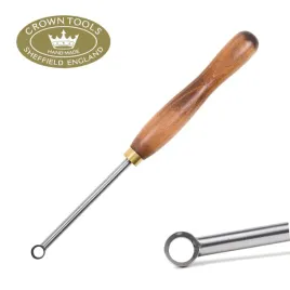 narzedzie-pierscieniowe-13-mm-crown-hss-dluto-tokarskie-noz-tokarski-275w