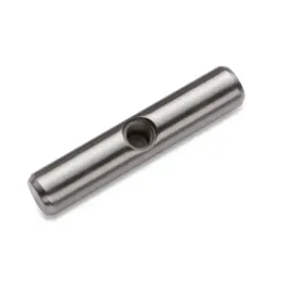 modularny-system-podporek-na-narzedzia-sorby-podtrzymka-100-mm-do-tokarki