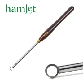narzedzie-pierscieniowe-25-mm-hamlet-hss-noz-tokarski-dluto-hct126