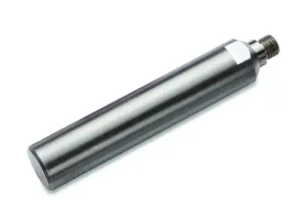 modularny-system-podporek-na-narzedzia-sorby-trzpien-254-mm-do-podtrzymki