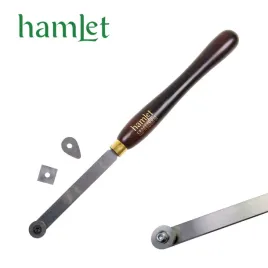 narzedzie-wielofunkcyjne-multi-tip-hamlet-hss-noz-do-toczenia-dluto-hct149