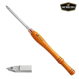 narzedzie-do-detali-do-toczenia-full-size-easy-detailer-dluto-noz-tokarski