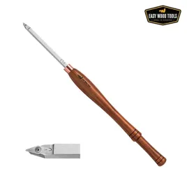 narzedzie-do-detali-do-toczenia-pro-easy-detailer-dluto-noz-tokarski