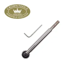 narzedzie-do-teksturowania-crown-revolution-noz-dluto-tokarskie-revtex