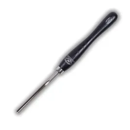 noz-tokarski-crown-cryogenic-dluto-do-toczenia-wzdluznego-hss-9mm-236kw