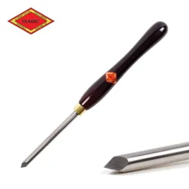 narzedzie-do-toczenia-z-koncowka-piramidalna-henry-taylor-diamic