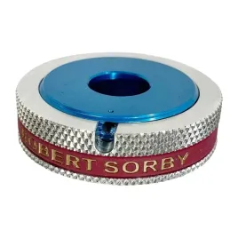 pierscien-regulacyjny-do-podporki-narzedzi-16-mm-sorby-lrstrac16-do-tokarki