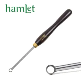 narzedzie-pierscieniowe-13mm-hamlet-hss-noz-tokarski-dluto-hct125