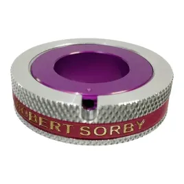 pierscien-regulacyjny-do-podporki-narzedzi-25-mm-sorby-lrstrac25-do-tokarki