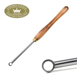 narzedzie-pierscieniowe-25-mm-crown-hss-dluto-tokarskie-noz-tokarski-275aw