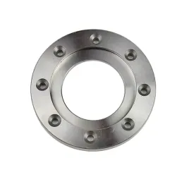 pierscien-zabierakowy-83mm-do-uchwytu-tokarskiego-do-tokarki-do-drewna
