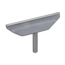 podporka-narzedzi-300-mm-podtrzymka-hager-do-tokarki-do-drewna