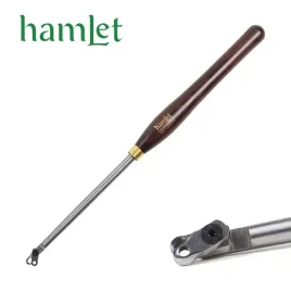 narzedzie-tokarskie-do-wydrazen-hamlet-hss-noz-dluto-do-toczenia-hct158