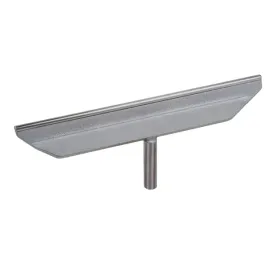 podporka-narzedzi-500-mm-podtrzymka-hager-do-tokarki-do-drewna