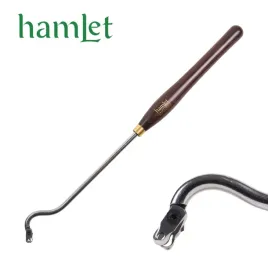 narzedzie-tokarskie-do-wydrazen-hamlet-hss-noz-dluto-do-toczenia-hct159