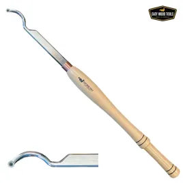 narzedzie-wydrazeniowe-do-toczenia-pro-easy-hollower-2-dluto-noz-tokarski