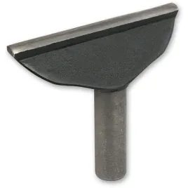 podporka-podtrzymka-narzedzi-do-tokarki-do-drewna-150mm-16mm-axminster